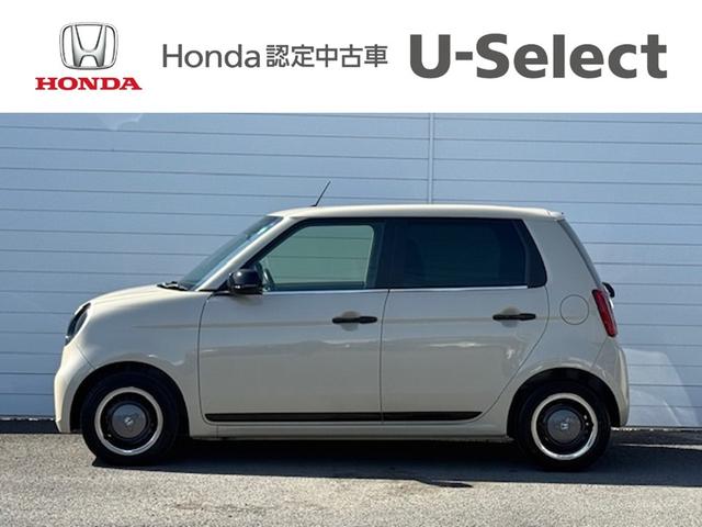 Ｎ－ＯＮＥ オリジナルスタイルプラスアーバン　当社元デモカー　ディスプレイオーディオ　特別仕様車　シートヒーター　ドライブレコーダー　ＨｏｎｄａＳＥＮＳＩＮＧ　ＬＥＤヘッドライト　ＡＭ／ＦＭ　Ｂｌｕｅｔｏｏｔｈ　Ｈｏｎｄａスマートキー　キーレス（5枚目）