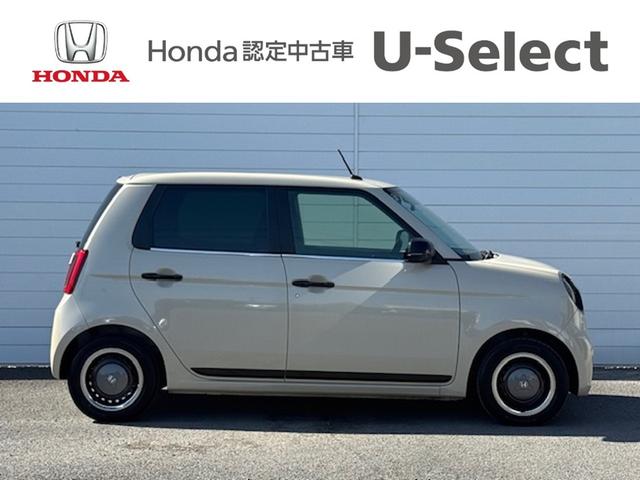 Ｎ－ＯＮＥ オリジナルスタイルプラスアーバン　当社元デモカー　ディスプレイオーディオ　特別仕様車　シートヒーター　ドライブレコーダー　ＨｏｎｄａＳＥＮＳＩＮＧ　ＬＥＤヘッドライト　ＡＭ／ＦＭ　Ｂｌｕｅｔｏｏｔｈ　Ｈｏｎｄａスマートキー　キーレス（6枚目）