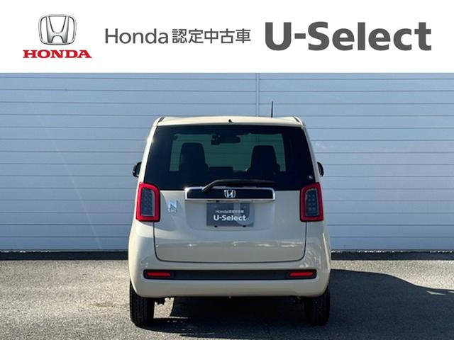 Ｎ－ＯＮＥ オリジナルスタイルプラスアーバン　当社元デモカー　ディスプレイオーディオ　特別仕様車　シートヒーター　ドライブレコーダー　ＨｏｎｄａＳＥＮＳＩＮＧ　ＬＥＤヘッドライト　ＡＭ／ＦＭ　Ｂｌｕｅｔｏｏｔｈ　Ｈｏｎｄａスマートキー　キーレス（8枚目）