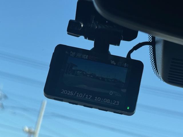 Ｎ－ＯＮＥ オリジナルスタイルプラスアーバン　当社元デモカー　ディスプレイオーディオ　特別仕様車　シートヒーター　ドライブレコーダー　ＨｏｎｄａＳＥＮＳＩＮＧ　ＬＥＤヘッドライト　ＡＭ／ＦＭ　Ｂｌｕｅｔｏｏｔｈ　Ｈｏｎｄａスマートキー　キーレス（9枚目）