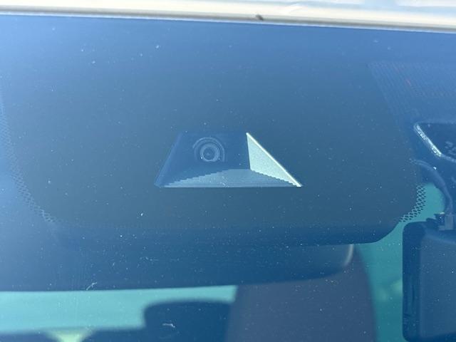 Ｎ－ＯＮＥ オリジナルスタイルプラスアーバン　当社元デモカー　ディスプレイオーディオ　特別仕様車　シートヒーター　ドライブレコーダー　ＨｏｎｄａＳＥＮＳＩＮＧ　ＬＥＤヘッドライト　ＡＭ／ＦＭ　Ｂｌｕｅｔｏｏｔｈ　Ｈｏｎｄａスマートキー　キーレス（13枚目）