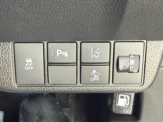 Ｎ－ＯＮＥ オリジナルスタイルプラスアーバン　当社元デモカー　ディスプレイオーディオ　特別仕様車　シートヒーター　ドライブレコーダー　ＨｏｎｄａＳＥＮＳＩＮＧ　ＬＥＤヘッドライト　ＡＭ／ＦＭ　Ｂｌｕｅｔｏｏｔｈ　Ｈｏｎｄａスマートキー　キーレス（14枚目）