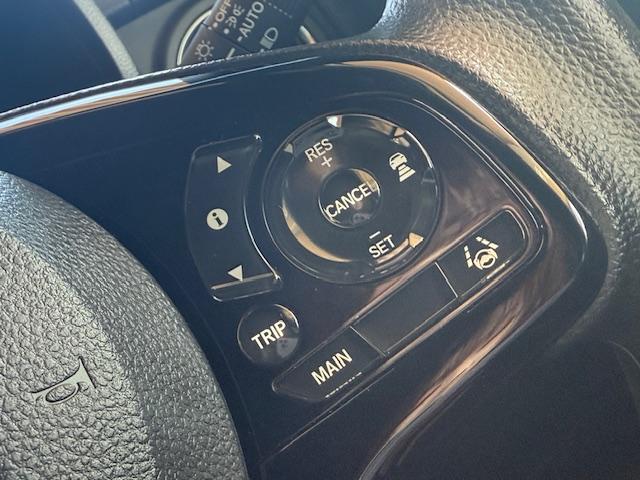 Ｎ－ＯＮＥ オリジナルスタイルプラスアーバン　当社元デモカー　ディスプレイオーディオ　特別仕様車　シートヒーター　ドライブレコーダー　ＨｏｎｄａＳＥＮＳＩＮＧ　ＬＥＤヘッドライト　ＡＭ／ＦＭ　Ｂｌｕｅｔｏｏｔｈ　Ｈｏｎｄａスマートキー　キーレス（17枚目）