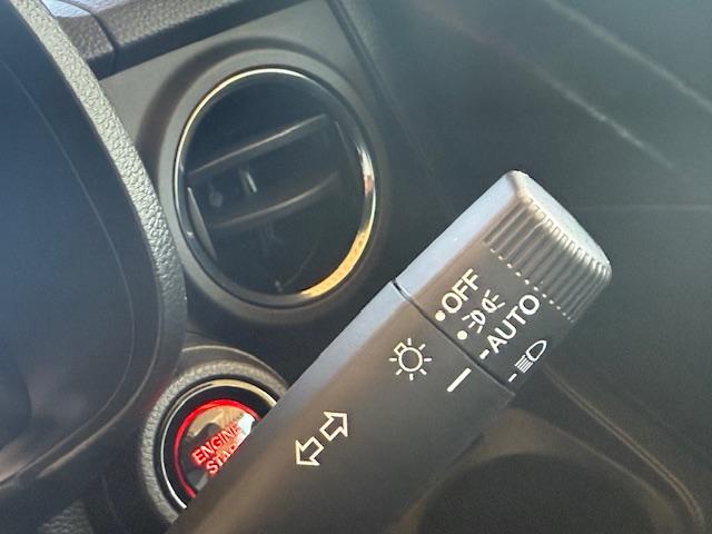 Ｎ－ＯＮＥ オリジナルスタイルプラスアーバン　当社元デモカー　ディスプレイオーディオ　特別仕様車　シートヒーター　ドライブレコーダー　ＨｏｎｄａＳＥＮＳＩＮＧ　ＬＥＤヘッドライト　ＡＭ／ＦＭ　Ｂｌｕｅｔｏｏｔｈ　Ｈｏｎｄａスマートキー　キーレス（18枚目）