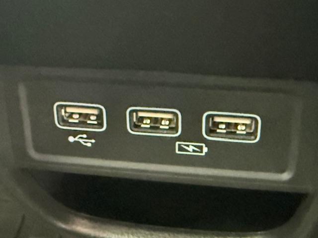 Ｎ－ＯＮＥ オリジナルスタイルプラスアーバン　当社元デモカー　ディスプレイオーディオ　特別仕様車　シートヒーター　ドライブレコーダー　ＨｏｎｄａＳＥＮＳＩＮＧ　ＬＥＤヘッドライト　ＡＭ／ＦＭ　Ｂｌｕｅｔｏｏｔｈ　Ｈｏｎｄａスマートキー　キーレス（20枚目）