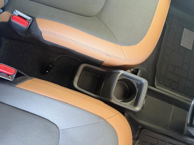 Ｎ－ＯＮＥ オリジナルスタイルプラスアーバン　当社元デモカー　ディスプレイオーディオ　特別仕様車　シートヒーター　ドライブレコーダー　ＨｏｎｄａＳＥＮＳＩＮＧ　ＬＥＤヘッドライト　ＡＭ／ＦＭ　Ｂｌｕｅｔｏｏｔｈ　Ｈｏｎｄａスマートキー　キーレス（25枚目）