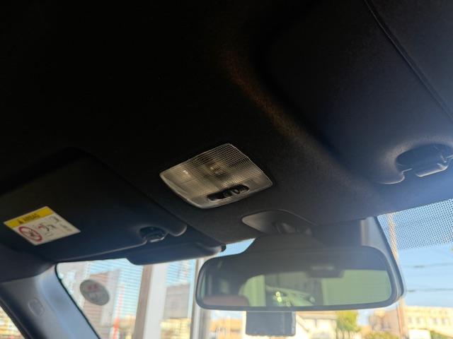 Ｎ－ＯＮＥ オリジナルスタイルプラスアーバン　当社元デモカー　ディスプレイオーディオ　特別仕様車　シートヒーター　ドライブレコーダー　ＨｏｎｄａＳＥＮＳＩＮＧ　ＬＥＤヘッドライト　ＡＭ／ＦＭ　Ｂｌｕｅｔｏｏｔｈ　Ｈｏｎｄａスマートキー　キーレス（30枚目）