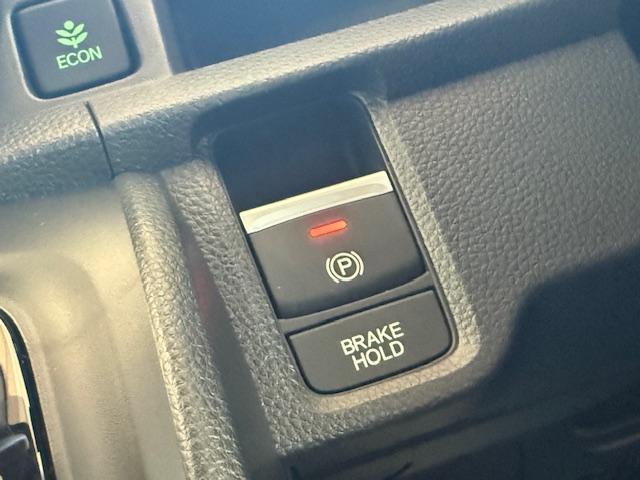 Ｎ－ＯＮＥ オリジナルスタイルプラスアーバン　当社元デモカー　ディスプレイオーディオ　特別仕様車　シートヒーター　ドライブレコーダー　ＨｏｎｄａＳＥＮＳＩＮＧ　ＬＥＤヘッドライト　ＡＭ／ＦＭ　Ｂｌｕｅｔｏｏｔｈ　Ｈｏｎｄａスマートキー　キーレス（32枚目）