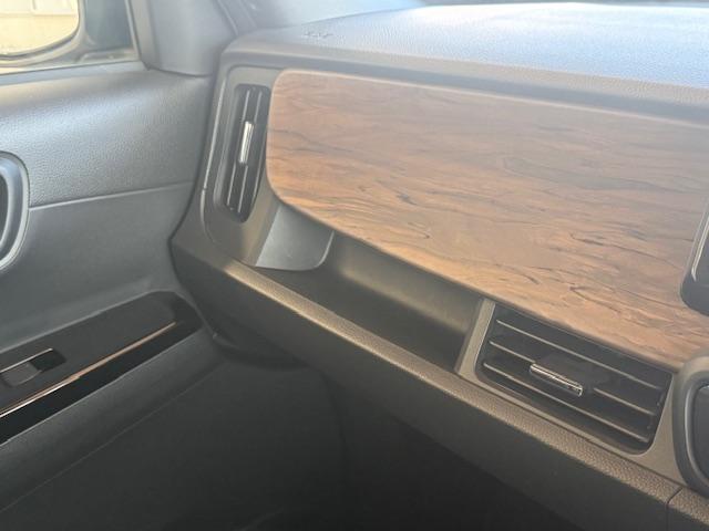 Ｎ－ＯＮＥ オリジナルスタイルプラスアーバン　当社元デモカー　ディスプレイオーディオ　特別仕様車　シートヒーター　ドライブレコーダー　ＨｏｎｄａＳＥＮＳＩＮＧ　ＬＥＤヘッドライト　ＡＭ／ＦＭ　Ｂｌｕｅｔｏｏｔｈ　Ｈｏｎｄａスマートキー　キーレス（34枚目）