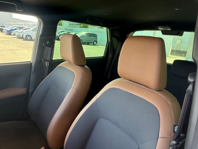 Ｎ－ＯＮＥ オリジナルスタイルプラスアーバン　当社元デモカー　ディスプレイオーディオ　特別仕様車　シートヒーター　ドライブレコーダー　ＨｏｎｄａＳＥＮＳＩＮＧ　ＬＥＤヘッドライト　ＡＭ／ＦＭ　Ｂｌｕｅｔｏｏｔｈ　Ｈｏｎｄａスマートキー　キーレス（36枚目）