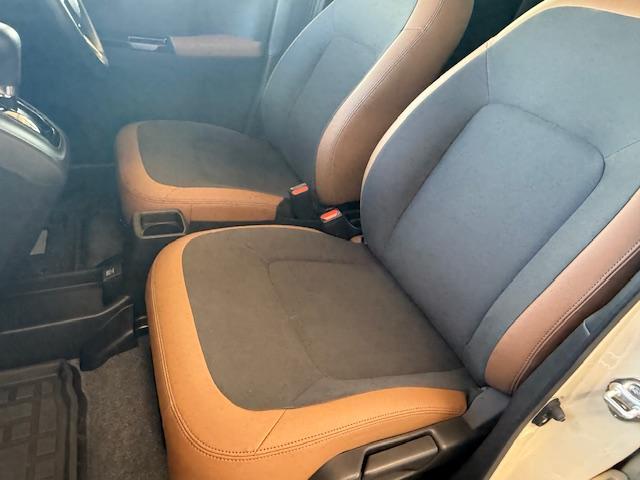 Ｎ－ＯＮＥ オリジナルスタイルプラスアーバン　当社元デモカー　ディスプレイオーディオ　特別仕様車　シートヒーター　ドライブレコーダー　ＨｏｎｄａＳＥＮＳＩＮＧ　ＬＥＤヘッドライト　ＡＭ／ＦＭ　Ｂｌｕｅｔｏｏｔｈ　Ｈｏｎｄａスマートキー　キーレス（37枚目）