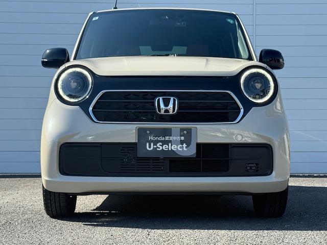 Ｎ－ＯＮＥ オリジナルスタイルプラスアーバン　当社元デモカー　ディスプレイオーディオ　特別仕様車　シートヒーター　ドライブレコーダー　ＨｏｎｄａＳＥＮＳＩＮＧ　ＬＥＤヘッドライト　ＡＭ／ＦＭ　Ｂｌｕｅｔｏｏｔｈ　Ｈｏｎｄａスマートキー　キーレス（43枚目）