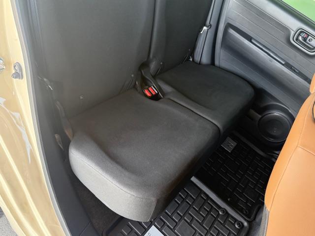 Ｎ－ＯＮＥ オリジナルスタイルプラスアーバン　当社元デモカー　ディスプレイオーディオ　特別仕様車　シートヒーター　ドライブレコーダー　ＨｏｎｄａＳＥＮＳＩＮＧ　ＬＥＤヘッドライト　ＡＭ／ＦＭ　Ｂｌｕｅｔｏｏｔｈ　Ｈｏｎｄａスマートキー　キーレス（51枚目）