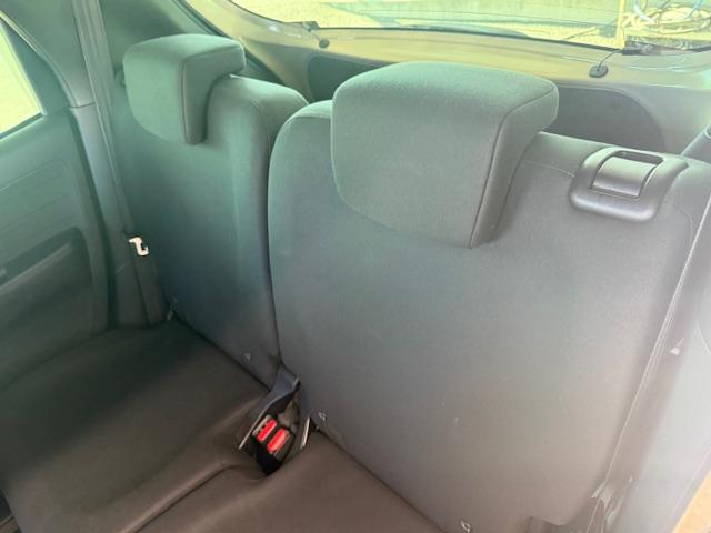 Ｎ－ＯＮＥ オリジナルスタイルプラスアーバン　当社元デモカー　ディスプレイオーディオ　特別仕様車　シートヒーター　ドライブレコーダー　ＨｏｎｄａＳＥＮＳＩＮＧ　ＬＥＤヘッドライト　ＡＭ／ＦＭ　Ｂｌｕｅｔｏｏｔｈ　Ｈｏｎｄａスマートキー　キーレス（53枚目）