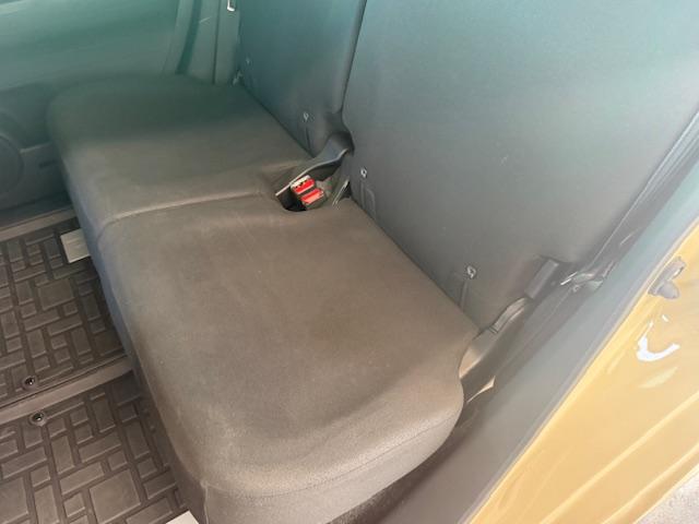 Ｎ－ＯＮＥ オリジナルスタイルプラスアーバン　当社元デモカー　ディスプレイオーディオ　特別仕様車　シートヒーター　ドライブレコーダー　ＨｏｎｄａＳＥＮＳＩＮＧ　ＬＥＤヘッドライト　ＡＭ／ＦＭ　Ｂｌｕｅｔｏｏｔｈ　Ｈｏｎｄａスマートキー　キーレス（54枚目）