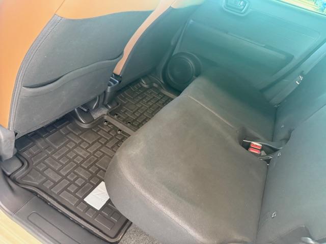 Ｎ－ＯＮＥ オリジナルスタイルプラスアーバン　当社元デモカー　ディスプレイオーディオ　特別仕様車　シートヒーター　ドライブレコーダー　ＨｏｎｄａＳＥＮＳＩＮＧ　ＬＥＤヘッドライト　ＡＭ／ＦＭ　Ｂｌｕｅｔｏｏｔｈ　Ｈｏｎｄａスマートキー　キーレス（55枚目）