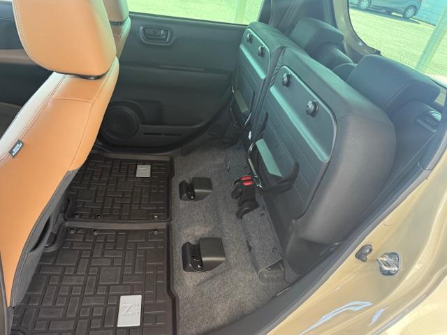 Ｎ－ＯＮＥ オリジナルスタイルプラスアーバン　当社元デモカー　ディスプレイオーディオ　特別仕様車　シートヒーター　ドライブレコーダー　ＨｏｎｄａＳＥＮＳＩＮＧ　ＬＥＤヘッドライト　ＡＭ／ＦＭ　Ｂｌｕｅｔｏｏｔｈ　Ｈｏｎｄａスマートキー　キーレス（57枚目）