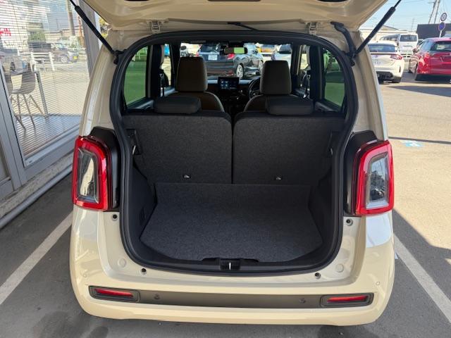 Ｎ－ＯＮＥ オリジナルスタイルプラスアーバン　当社元デモカー　ディスプレイオーディオ　特別仕様車　シートヒーター　ドライブレコーダー　ＨｏｎｄａＳＥＮＳＩＮＧ　ＬＥＤヘッドライト　ＡＭ／ＦＭ　Ｂｌｕｅｔｏｏｔｈ　Ｈｏｎｄａスマートキー　キーレス（60枚目）