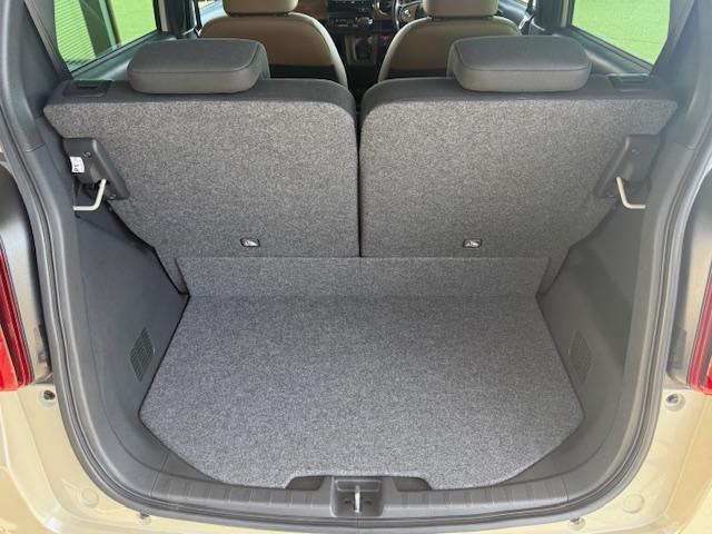 Ｎ－ＯＮＥ オリジナルスタイルプラスアーバン　当社元デモカー　ディスプレイオーディオ　特別仕様車　シートヒーター　ドライブレコーダー　ＨｏｎｄａＳＥＮＳＩＮＧ　ＬＥＤヘッドライト　ＡＭ／ＦＭ　Ｂｌｕｅｔｏｏｔｈ　Ｈｏｎｄａスマートキー　キーレス（61枚目）