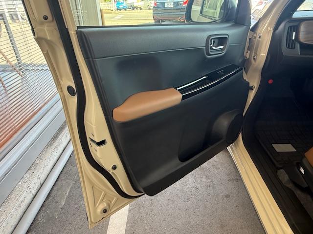 Ｎ－ＯＮＥ オリジナルスタイルプラスアーバン　当社元デモカー　ディスプレイオーディオ　特別仕様車　シートヒーター　ドライブレコーダー　ＨｏｎｄａＳＥＮＳＩＮＧ　ＬＥＤヘッドライト　ＡＭ／ＦＭ　Ｂｌｕｅｔｏｏｔｈ　Ｈｏｎｄａスマートキー　キーレス（65枚目）