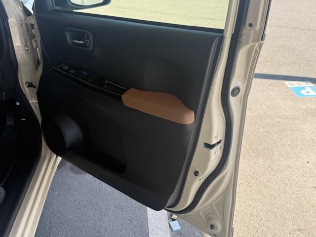 Ｎ－ＯＮＥ オリジナルスタイルプラスアーバン　当社元デモカー　ディスプレイオーディオ　特別仕様車　シートヒーター　ドライブレコーダー　ＨｏｎｄａＳＥＮＳＩＮＧ　ＬＥＤヘッドライト　ＡＭ／ＦＭ　Ｂｌｕｅｔｏｏｔｈ　Ｈｏｎｄａスマートキー　キーレス（66枚目）