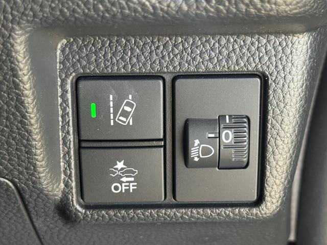 N-BOXカスタム L 純正ナビ バックカメラ ドライブレコーダー前後 ETC シートヒーター HondaSENSING 片側電動スライドドア CD・DVD再生 Bluetooth LEDヘッドライト 純正アルミホイール(14枚目)