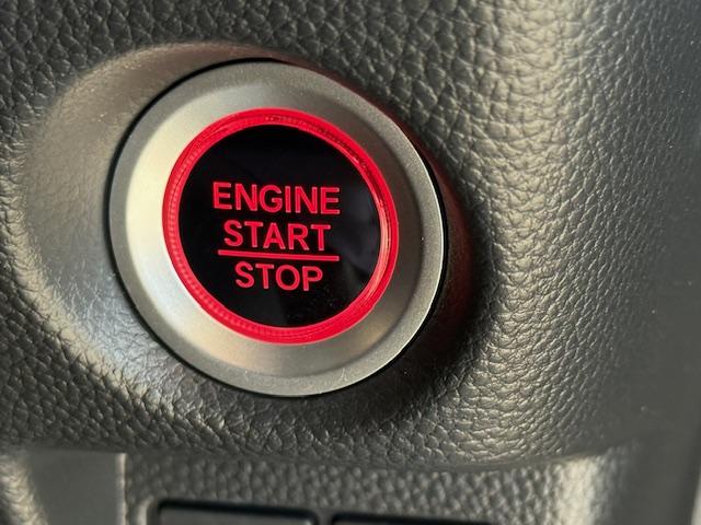 N-BOXカスタム L 純正ナビ バックカメラ ドライブレコーダー前後 ETC シートヒーター HondaSENSING 片側電動スライドドア CD・DVD再生 Bluetooth LEDヘッドライト 純正アルミホイール(23枚目)