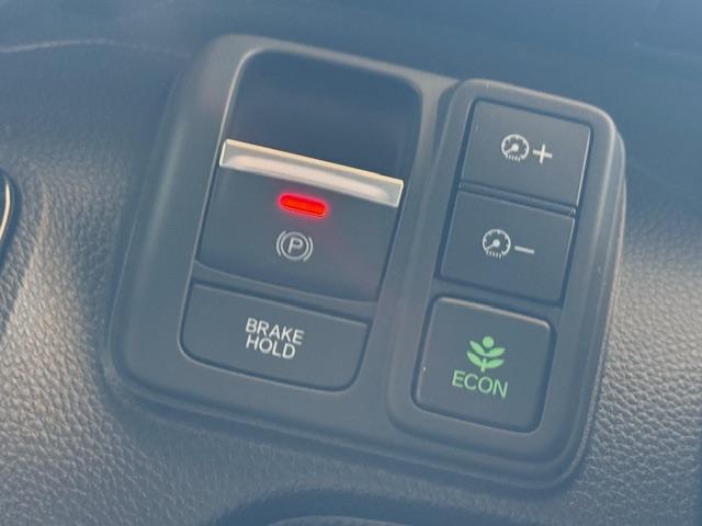 N-BOXカスタム L 純正ナビ バックカメラ ドライブレコーダー前後 ETC シートヒーター HondaSENSING 片側電動スライドドア CD・DVD再生 Bluetooth LEDヘッドライト 純正アルミホイール(24枚目)