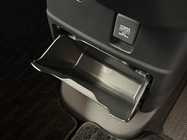 N-BOXカスタム L 純正ナビ バックカメラ ドライブレコーダー前後 ETC シートヒーター HondaSENSING 片側電動スライドドア CD・DVD再生 Bluetooth LEDヘッドライト 純正アルミホイール(35枚目)