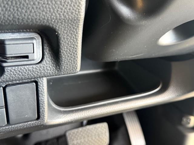 N-BOXカスタム L 純正ナビ バックカメラ ドライブレコーダー前後 ETC シートヒーター HondaSENSING 片側電動スライドドア CD・DVD再生 Bluetooth LEDヘッドライト 純正アルミホイール(38枚目)