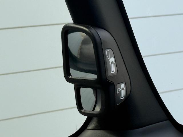 N-BOXカスタム L 純正ナビ バックカメラ ドライブレコーダー前後 ETC シートヒーター HondaSENSING 片側電動スライドドア CD・DVD再生 Bluetooth LEDヘッドライト 純正アルミホイール(39枚目)