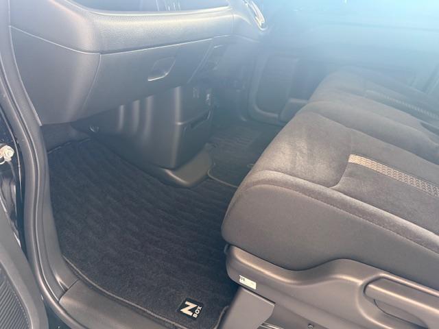 N-BOXカスタム L 純正ナビ バックカメラ ドライブレコーダー前後 ETC シートヒーター HondaSENSING 片側電動スライドドア CD・DVD再生 Bluetooth LEDヘッドライト 純正アルミホイール(40枚目)