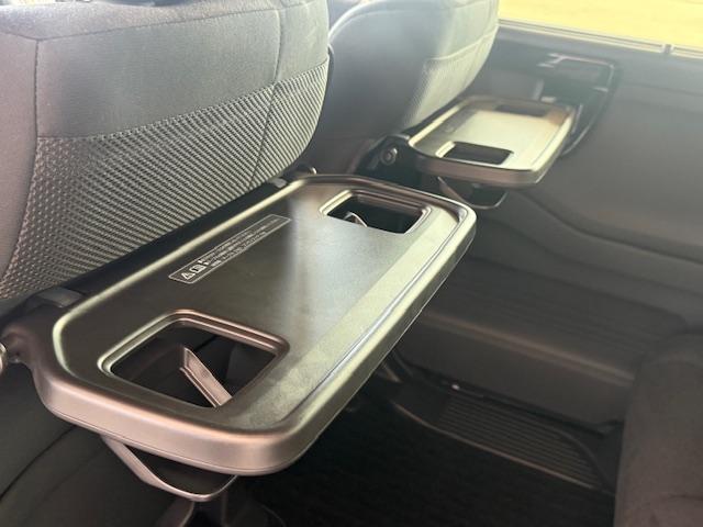 N-BOXカスタム L 純正ナビ バックカメラ ドライブレコーダー前後 ETC シートヒーター HondaSENSING 片側電動スライドドア CD・DVD再生 Bluetooth LEDヘッドライト 純正アルミホイール(65枚目)