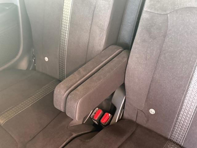 N-BOXカスタム L 純正ナビ バックカメラ ドライブレコーダー前後 ETC シートヒーター HondaSENSING 片側電動スライドドア CD・DVD再生 Bluetooth LEDヘッドライト 純正アルミホイール(67枚目)