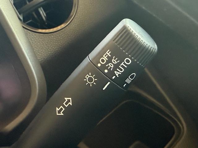 N-WGN L 当社元デモカー ディスプレイオーディオ バックカメラ ドライブレコーダー シートヒーター HondaSENSING Bluetooth Hondaスマートキー キーレス ベンチシート(15枚目)