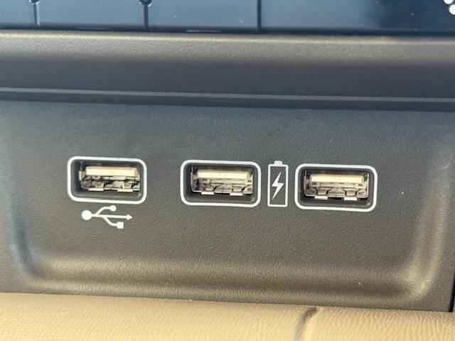 N-WGN L 当社元デモカー ディスプレイオーディオ バックカメラ ドライブレコーダー シートヒーター HondaSENSING Bluetooth Hondaスマートキー キーレス ベンチシート(18枚目)