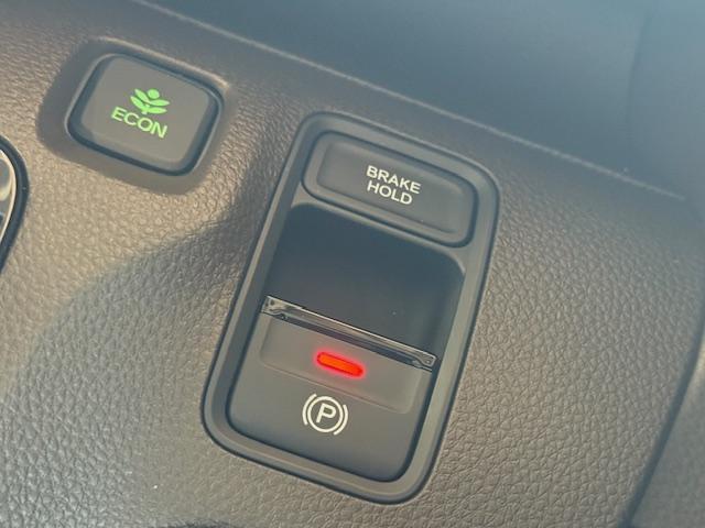 N-WGN L 当社元デモカー ディスプレイオーディオ バックカメラ ドライブレコーダー シートヒーター HondaSENSING Bluetooth Hondaスマートキー キーレス ベンチシート(19枚目)