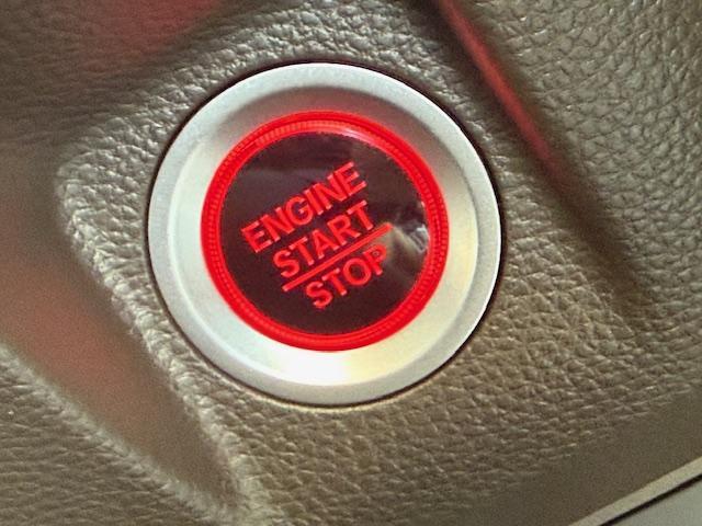 N-WGN L 当社元デモカー ディスプレイオーディオ バックカメラ ドライブレコーダー シートヒーター HondaSENSING Bluetooth Hondaスマートキー キーレス ベンチシート(20枚目)