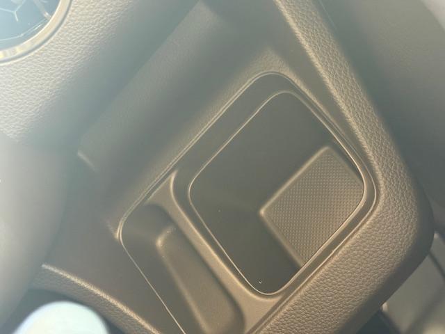 N-WGN L 当社元デモカー ディスプレイオーディオ バックカメラ ドライブレコーダー シートヒーター HondaSENSING Bluetooth Hondaスマートキー キーレス ベンチシート(23枚目)