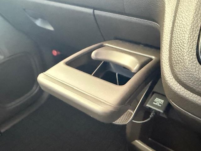 N-WGN L 当社元デモカー ディスプレイオーディオ バックカメラ ドライブレコーダー シートヒーター HondaSENSING Bluetooth Hondaスマートキー キーレス ベンチシート(25枚目)