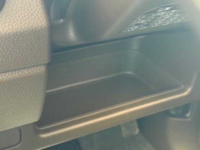 N-WGN L 当社元デモカー ディスプレイオーディオ バックカメラ ドライブレコーダー シートヒーター HondaSENSING Bluetooth Hondaスマートキー キーレス ベンチシート(26枚目)