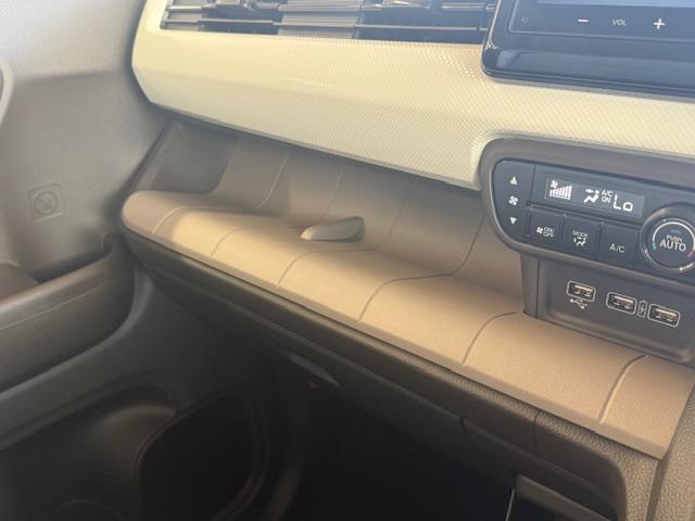 N-WGN L 当社元デモカー ディスプレイオーディオ バックカメラ ドライブレコーダー シートヒーター HondaSENSING Bluetooth Hondaスマートキー キーレス ベンチシート(27枚目)