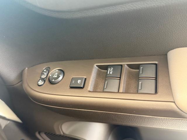 N-WGN L 当社元デモカー ディスプレイオーディオ バックカメラ ドライブレコーダー シートヒーター HondaSENSING Bluetooth Hondaスマートキー キーレス ベンチシート(28枚目)