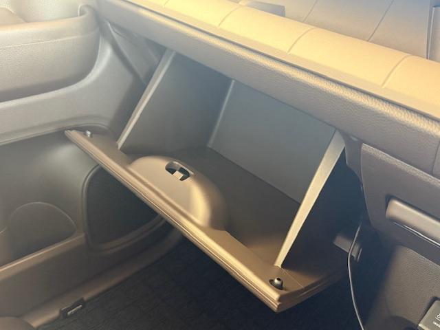 N-WGN L 当社元デモカー ディスプレイオーディオ バックカメラ ドライブレコーダー シートヒーター HondaSENSING Bluetooth Hondaスマートキー キーレス ベンチシート(30枚目)