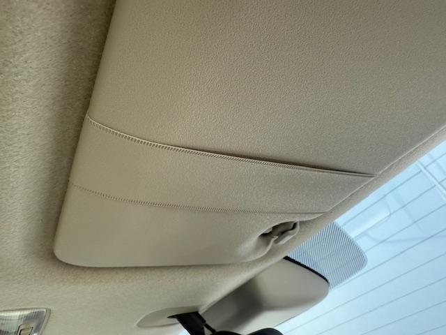 N-WGN L 当社元デモカー ディスプレイオーディオ バックカメラ ドライブレコーダー シートヒーター HondaSENSING Bluetooth Hondaスマートキー キーレス ベンチシート(32枚目)