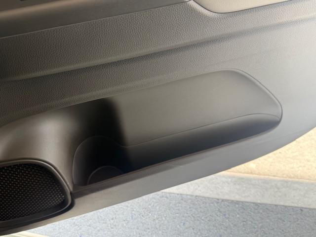 N-WGN L 当社元デモカー ディスプレイオーディオ バックカメラ ドライブレコーダー シートヒーター HondaSENSING Bluetooth Hondaスマートキー キーレス ベンチシート(33枚目)