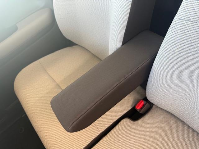 N-WGN L 当社元デモカー ディスプレイオーディオ バックカメラ ドライブレコーダー シートヒーター HondaSENSING Bluetooth Hondaスマートキー キーレス ベンチシート(36枚目)