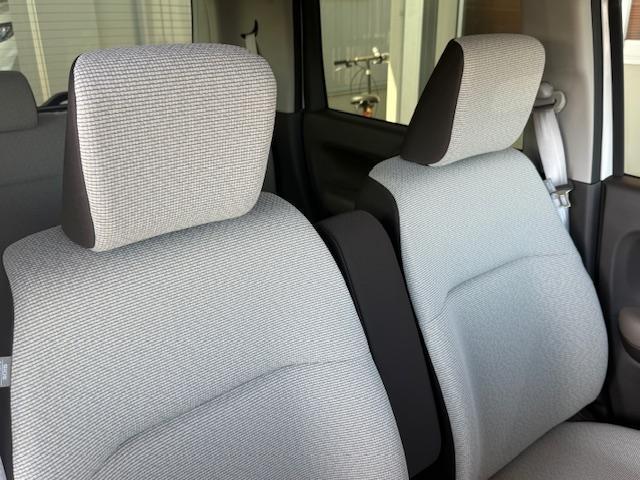 N-WGN L 当社元デモカー ディスプレイオーディオ バックカメラ ドライブレコーダー シートヒーター HondaSENSING Bluetooth Hondaスマートキー キーレス ベンチシート(37枚目)