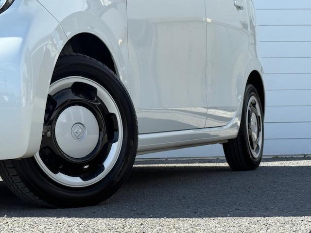 N-WGN L 当社元デモカー ディスプレイオーディオ バックカメラ ドライブレコーダー シートヒーター HondaSENSING Bluetooth Hondaスマートキー キーレス ベンチシート(50枚目)