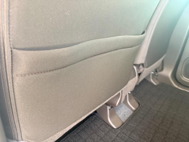 N-WGN L 当社元デモカー ディスプレイオーディオ バックカメラ ドライブレコーダー シートヒーター HondaSENSING Bluetooth Hondaスマートキー キーレス ベンチシート(57枚目)